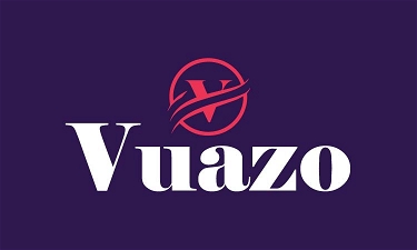 Vuazo.com
